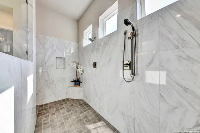 $1,200,000 | 4016 Abasolo, San Antonio, TX 78261