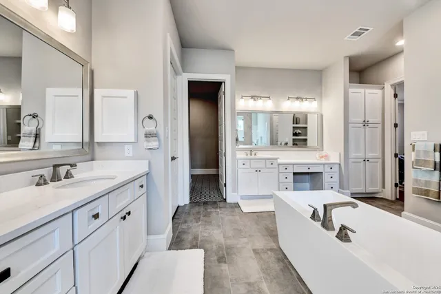 $1,200,000 | 4016 Abasolo, San Antonio, TX 78261