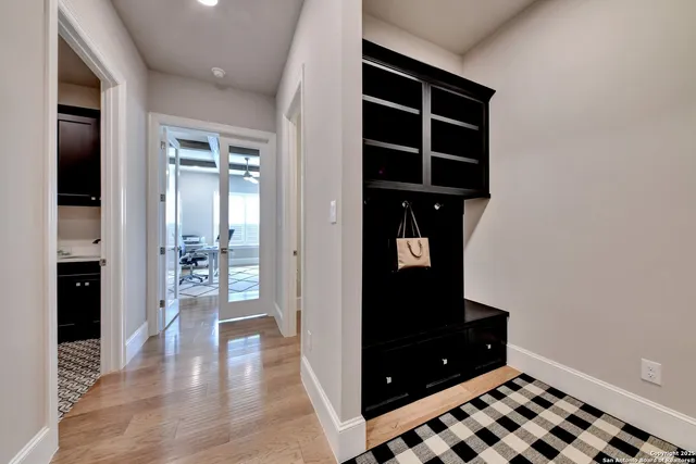 $1,200,000 | 4016 Abasolo, San Antonio, TX 78261