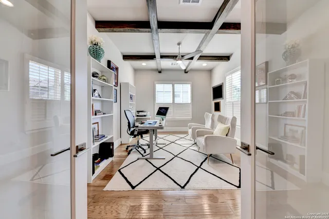 $1,200,000 | 4016 Abasolo, San Antonio, TX 78261