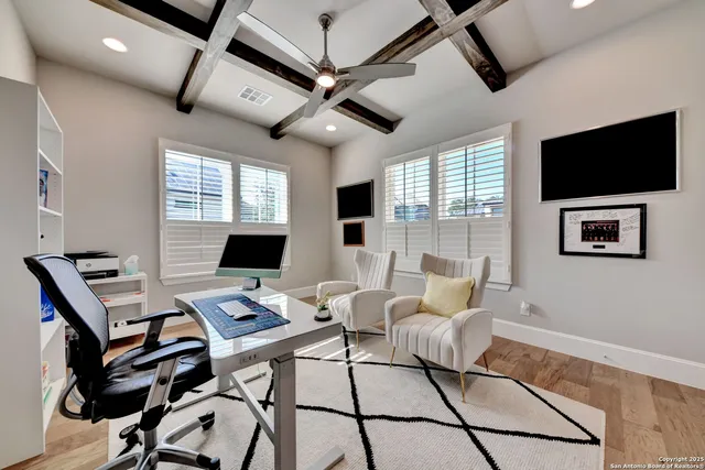 $1,200,000 | 4016 Abasolo, San Antonio, TX 78261