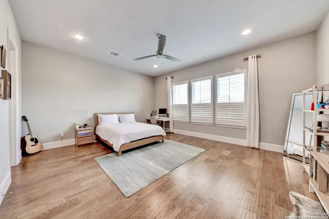 $1,200,000 | 4016 Abasolo, San Antonio, TX 78261