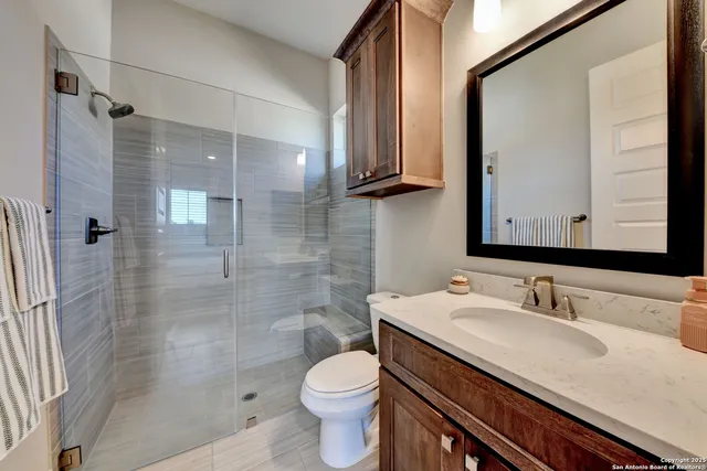 $1,200,000 | 4016 Abasolo, San Antonio, TX 78261