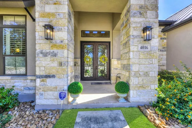 $1,200,000 | 4016 Abasolo, San Antonio, TX 78261