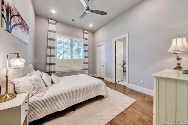 $1,200,000 | 4016 Abasolo, San Antonio, TX 78261