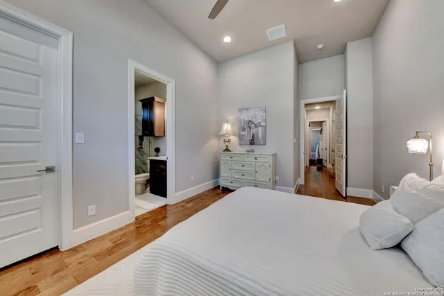 $1,200,000 | 4016 Abasolo, San Antonio, TX 78261