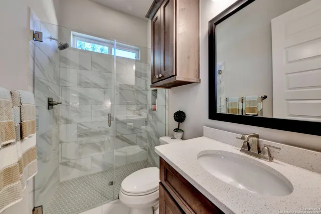 $1,200,000 | 4016 Abasolo, San Antonio, TX 78261