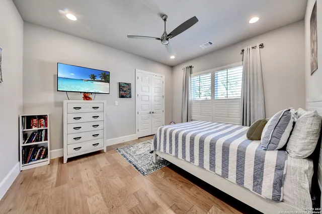 $1,200,000 | 4016 Abasolo, San Antonio, TX 78261