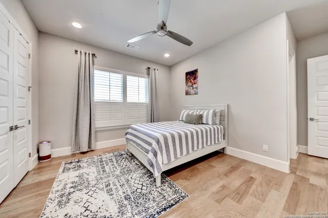 $1,200,000 | 4016 Abasolo, San Antonio, TX 78261