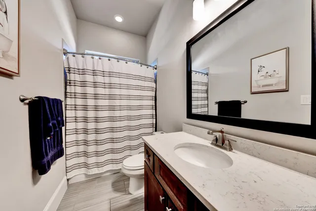 $1,200,000 | 4016 Abasolo, San Antonio, TX 78261