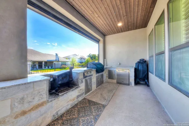 $1,200,000 | 4016 Abasolo, San Antonio, TX 78261