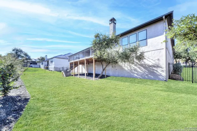 $1,200,000 | 4016 Abasolo, San Antonio, TX 78261