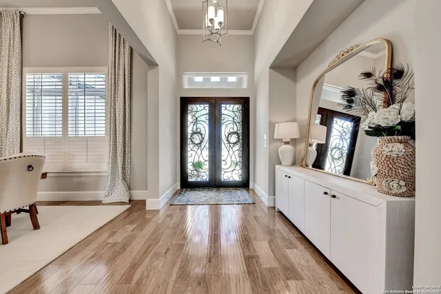 $1,200,000 | 4016 Abasolo, San Antonio, TX 78261