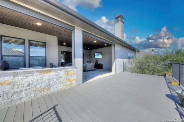 $1,200,000 | 4016 Abasolo, San Antonio, TX 78261