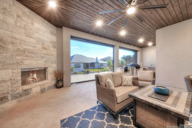 $1,200,000 | 4016 Abasolo, San Antonio, TX 78261