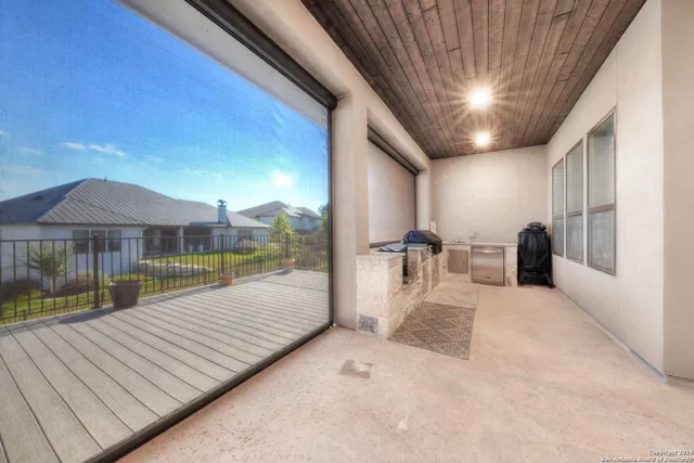 $1,200,000 | 4016 Abasolo, San Antonio, TX 78261