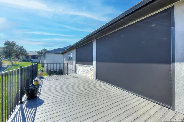 $1,200,000 | 4016 Abasolo, San Antonio, TX 78261