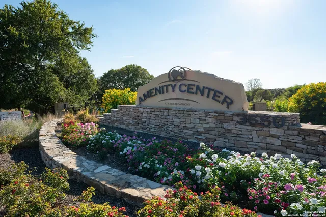 $1,200,000 | 4016 Abasolo, San Antonio, TX 78261