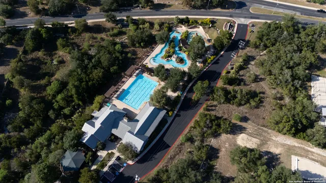 $1,200,000 | 4016 Abasolo, San Antonio, TX 78261