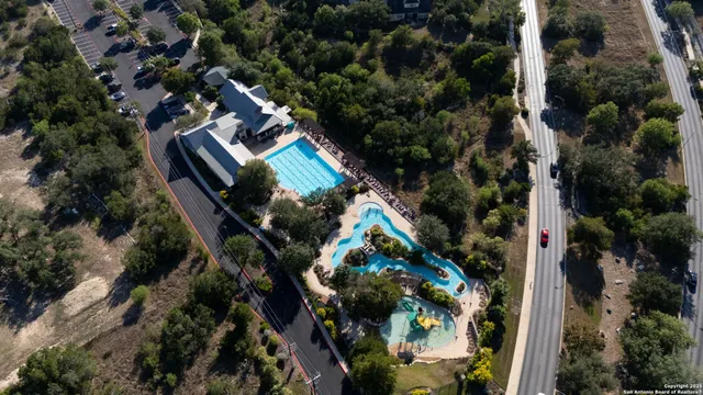 $1,200,000 | 4016 Abasolo, San Antonio, TX 78261