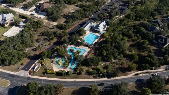 $1,200,000 | 4016 Abasolo, San Antonio, TX 78261