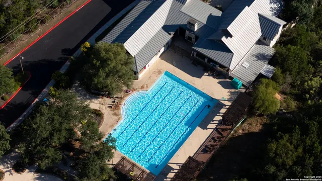 $1,200,000 | 4016 Abasolo, San Antonio, TX 78261