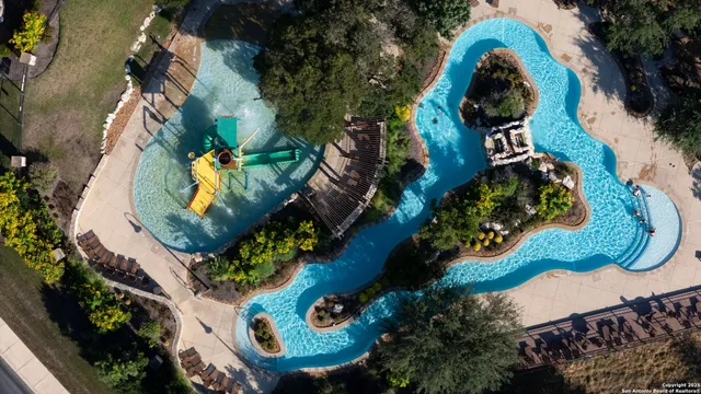 $1,200,000 | 4016 Abasolo, San Antonio, TX 78261