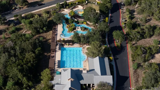 $1,200,000 | 4016 Abasolo, San Antonio, TX 78261