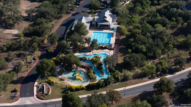 $1,200,000 | 4016 Abasolo, San Antonio, TX 78261