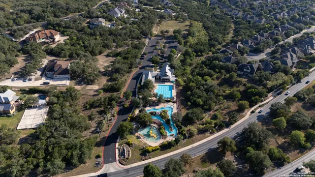 $1,200,000 | 4016 Abasolo, San Antonio, TX 78261