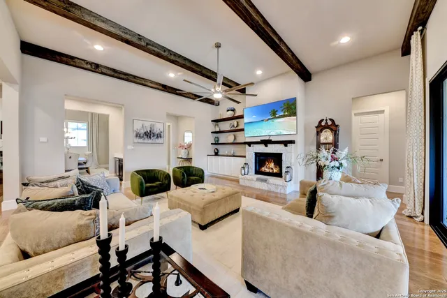 $1,200,000 | 4016 Abasolo, San Antonio, TX 78261