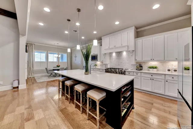 $1,200,000 | 4016 Abasolo, San Antonio, TX 78261