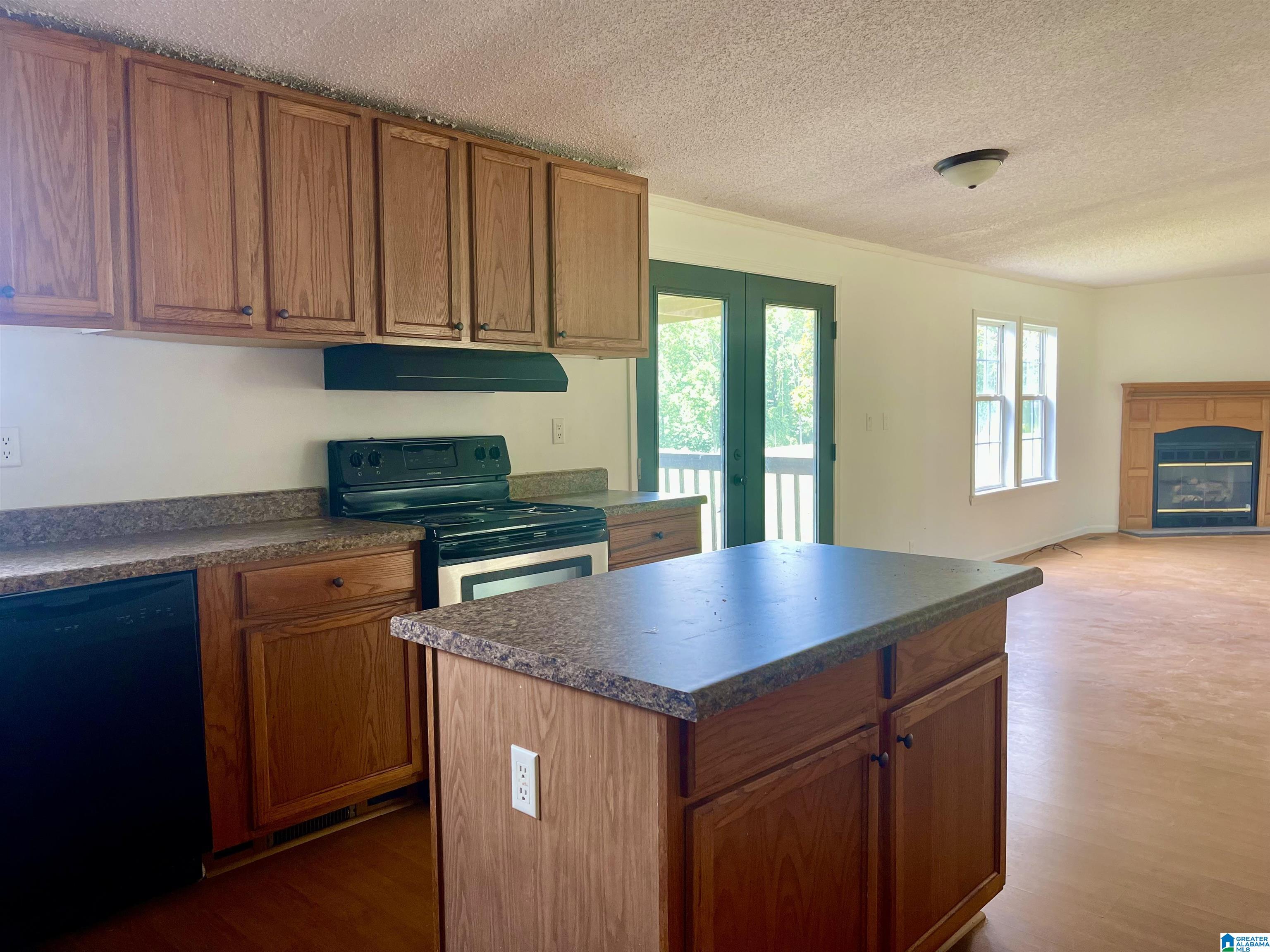 905 Jim Thomas Road Hayden, AL 35079 - Photo 18 of 33