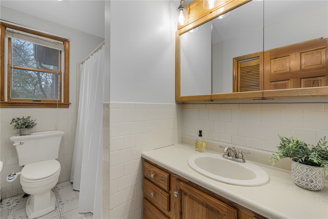 26 East Bayview Road Charlestown, RI 02813 - Photo 30 of 41