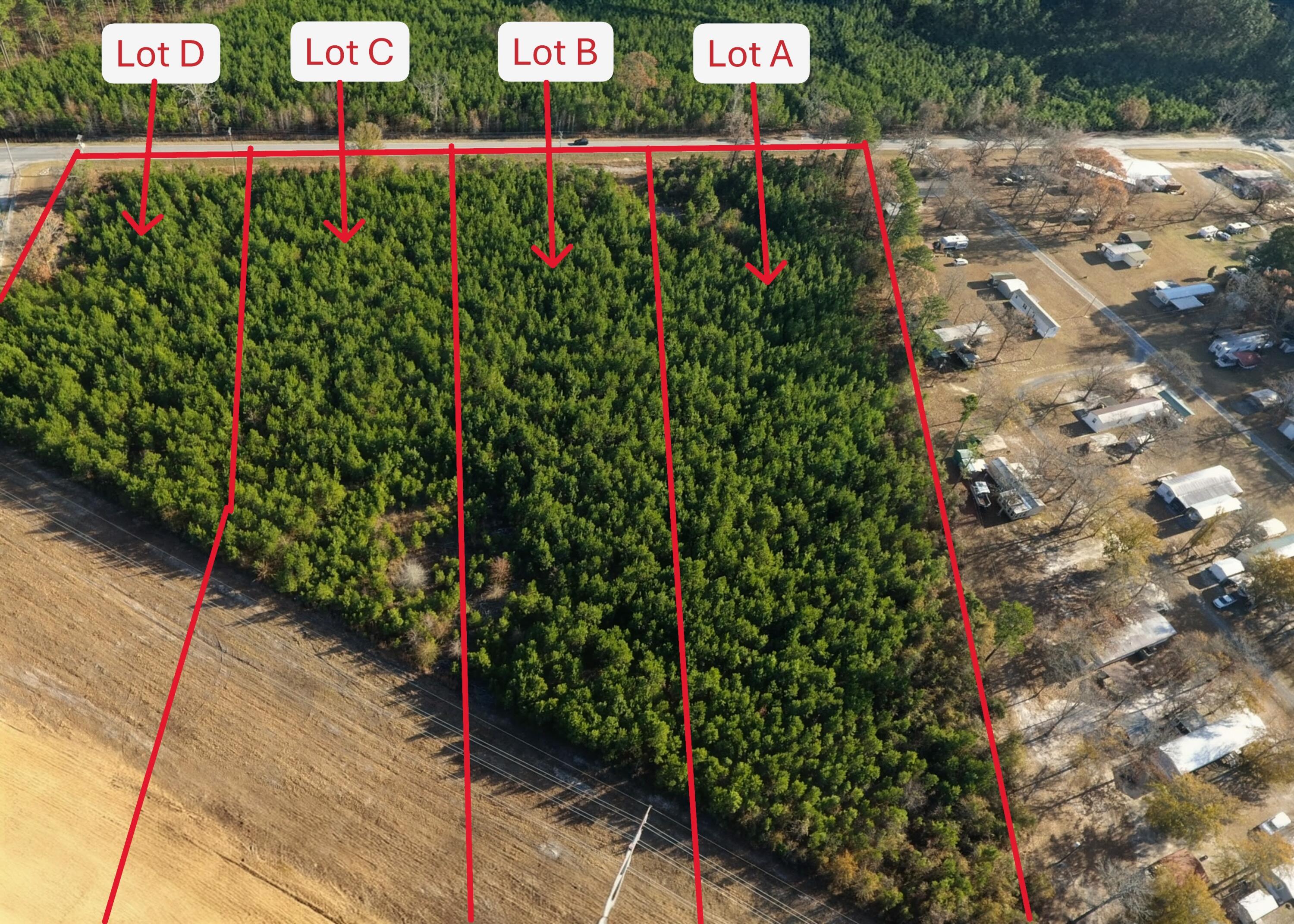 0 Ranger Drive, Unit LOT B Cross, SC 29436 - Photo 2 of 5 org_81fea09fe4719cb7_1766434020000~2