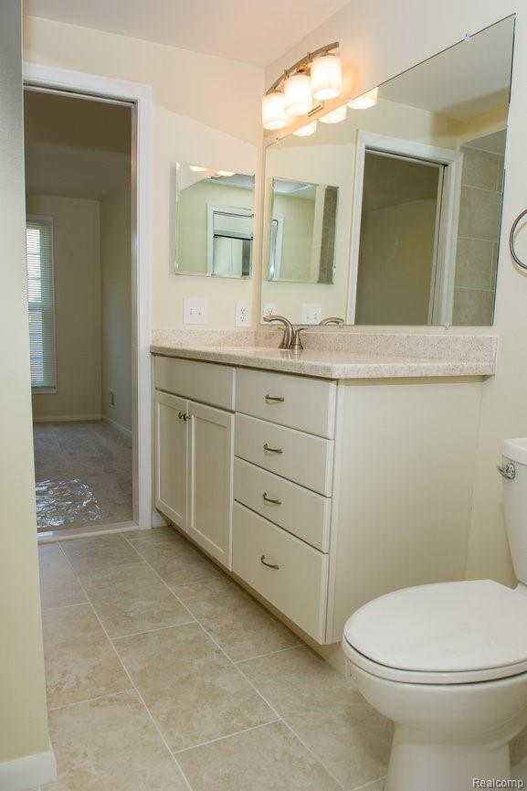 3427 Crooks Road Royal Oak, MI 48073 - Photo 10 of 19 Crooks_RD-3.jpg
