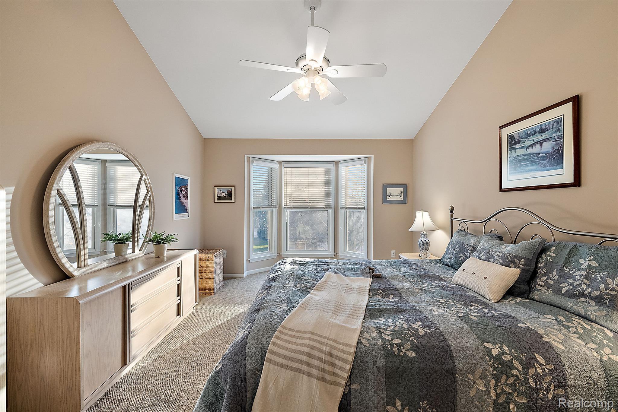 1133 Churchill Circle Rochester, MI 48307 - Photo 14 of 24 Gallery Image 14
