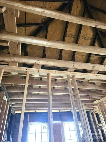 a close up of air conditioner