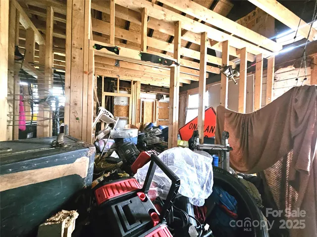 $120,000 | 901 West 5th Avenue, Gastonia, NC 28052