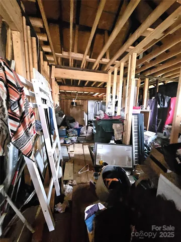 $120,000 | 901 West 5th Avenue, Gastonia, NC 28052