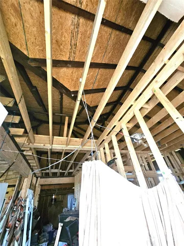 $120,000 | 901 West 5th Avenue, Gastonia, NC 28052