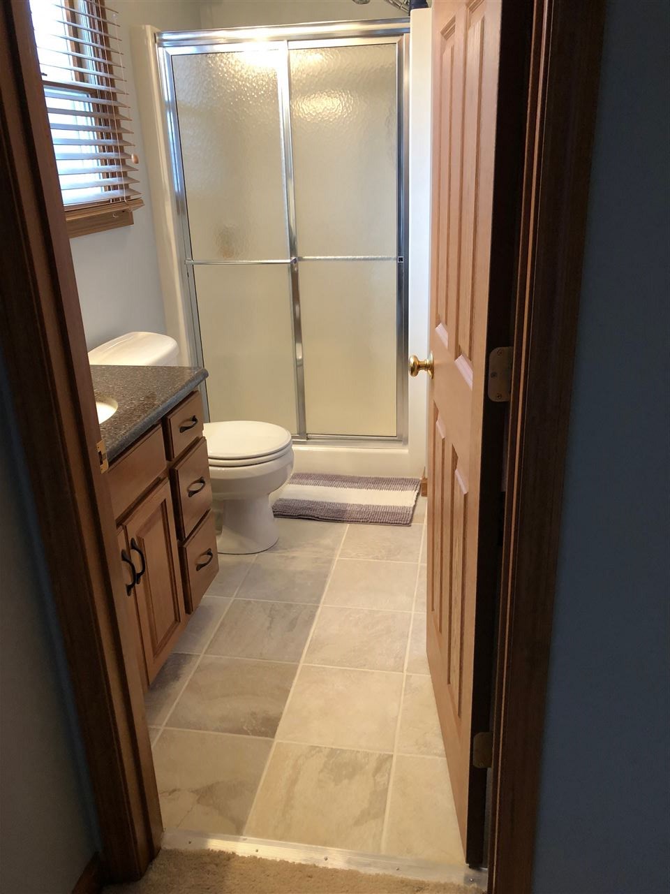 66 South Hunters Ridge Warsaw, IN 46582 - Photo 13 of 16 Gallery Image 13