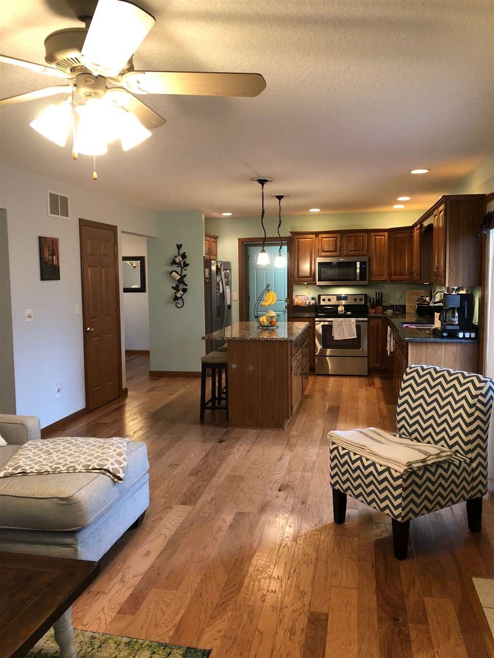 66 South Hunters Ridge Warsaw, IN 46582 - Photo 3 of 16 Gallery Image 3