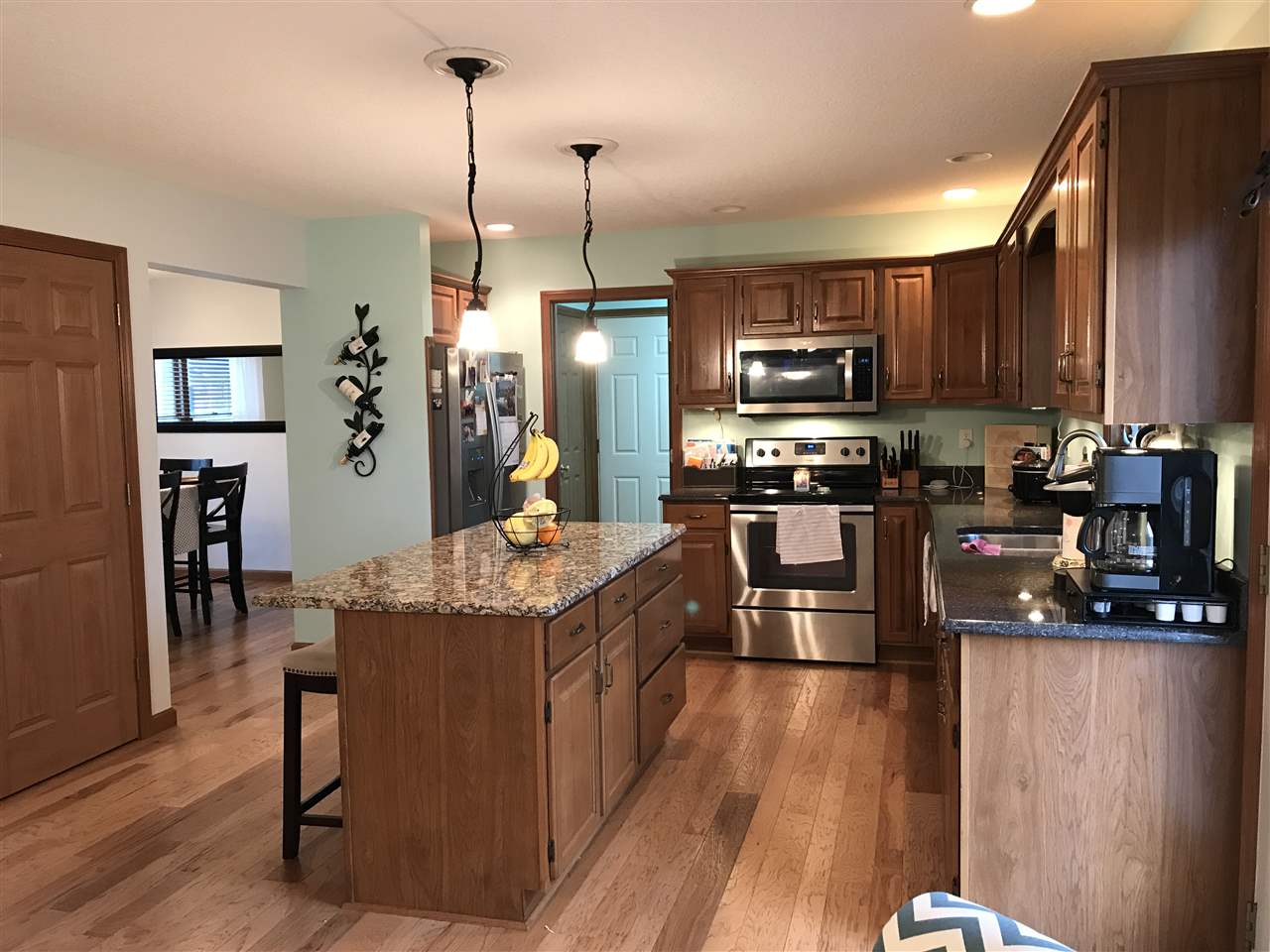 66 South Hunters Ridge Warsaw, IN 46582 - Photo 5 of 16 Gallery Image 5