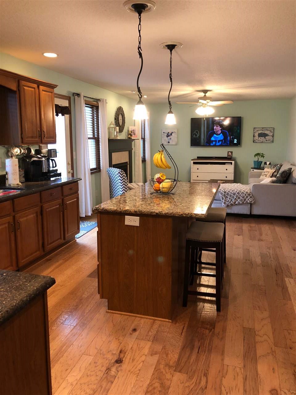 66 South Hunters Ridge Warsaw, IN 46582 - Photo 6 of 16 Gallery Image 6