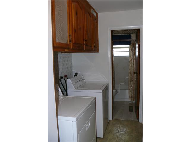 2897 Hillgate Road Columbus, OH 43207 - Photo 11 of 11 Gallery Image 11