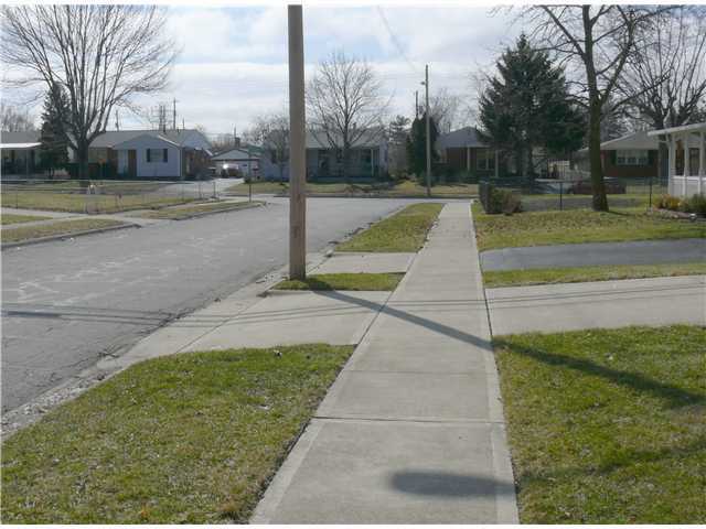 2897 Hillgate Road Columbus, OH 43207 - Photo 8 of 11 Gallery Image 8