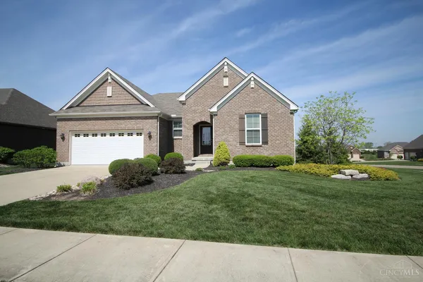 $520,000 | 5330 Mariners Way, Hamilton, OH 45011