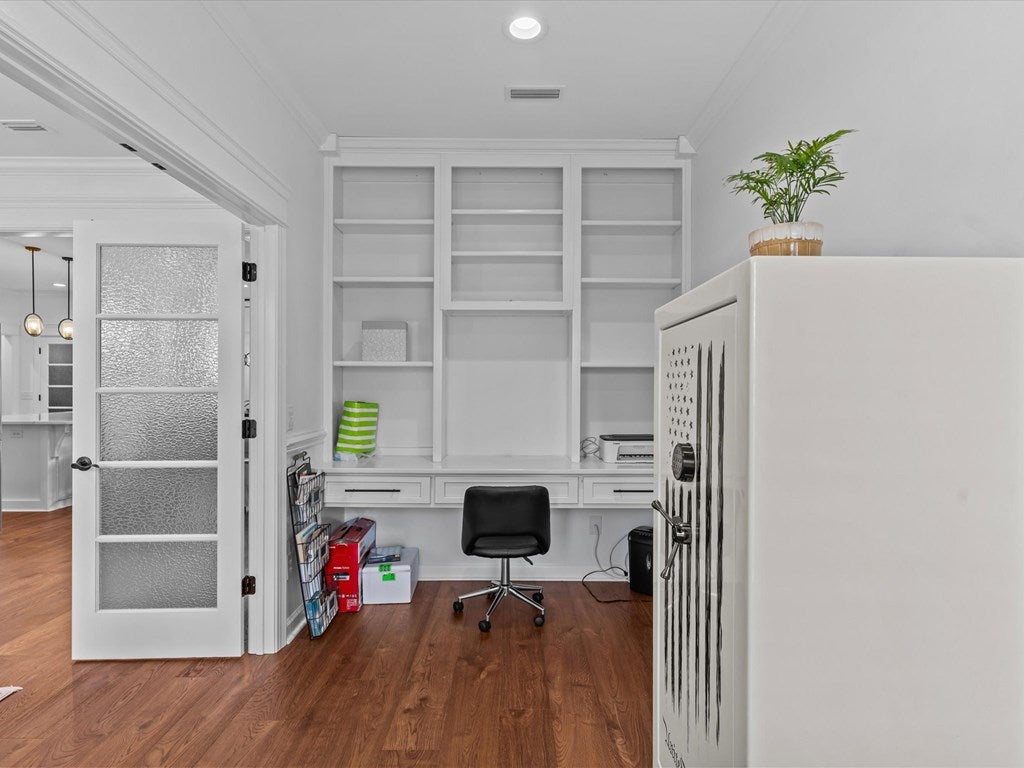 304 Rabbit Run Enterprise, AL 36330 - Photo 3 of 61 Gallery Image 3