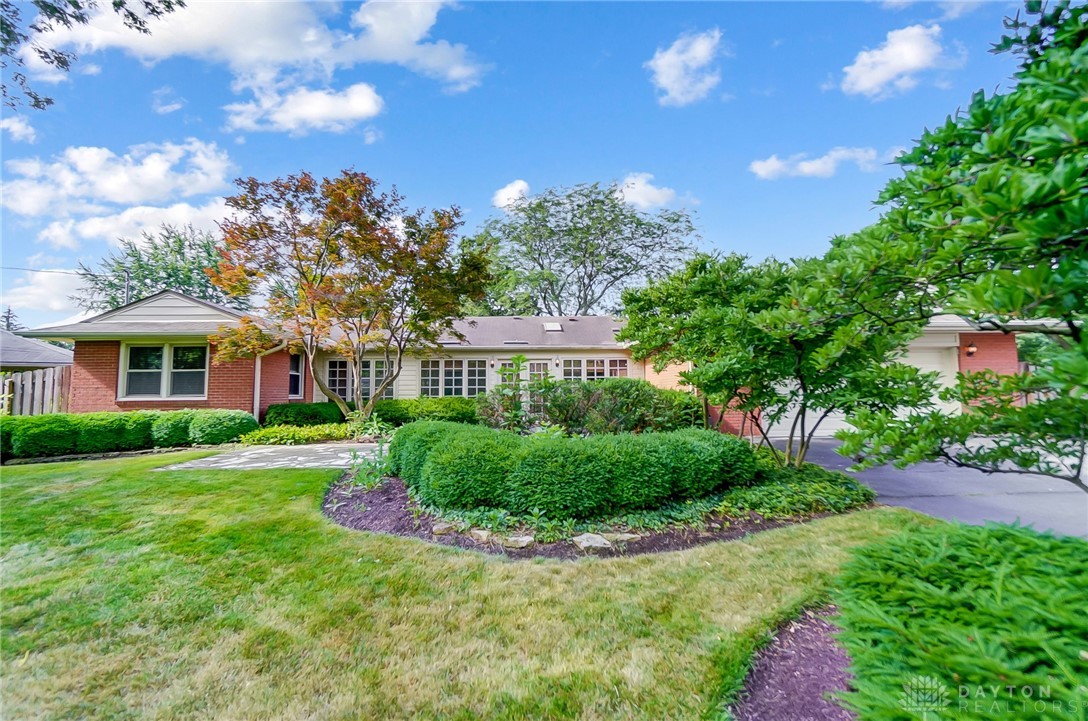 3451 Westbury Road Kettering, OH 45409 - Photo 50 of 58